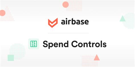 airbase crunchbase|airbase spend management.
